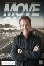 Watch Move On Moviesjoy