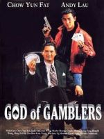 Watch God of Gamblers Moviesjoy