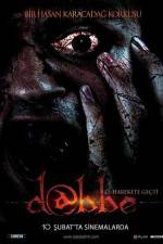 Watch D@bbe Moviesjoy
