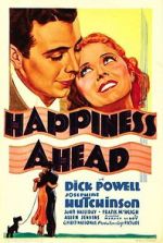 Watch Happiness Ahead Moviesjoy