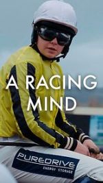 Watch A Racing Mind Moviesjoy