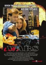 Watch L.A. Wars Moviesjoy