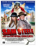 Watch Sam Steele and the Crystal Chalice Moviesjoy