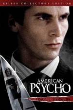Watch American Psycho Moviesjoy