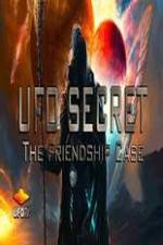 Watch The Friendship Case Moviesjoy