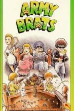 Watch Schatjes Moviesjoy