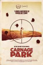 Watch Carnage Park Moviesjoy