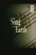 Watch The Song of the Earth Moviesjoy