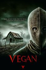 Watch Vegan Moviesjoy