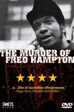 Watch The Murder of Fred Hampton Moviesjoy