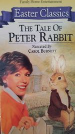 Watch The Tale of Peter Rabbit Moviesjoy