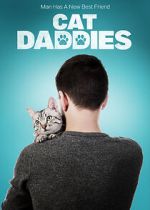 Watch Cat Daddies Moviesjoy