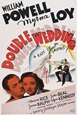 Watch Double Wedding Moviesjoy