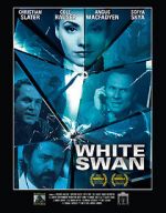 Watch Assassins Run Moviesjoy