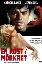 Watch The Sweet Body of Deborah Moviesjoy