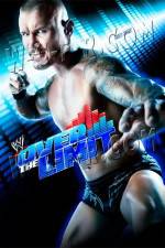 Watch WWE Over The Limit Moviesjoy