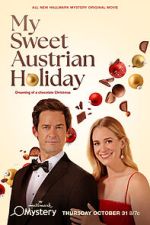 Watch My Sweet Austrian Holiday Moviesjoy
