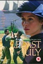 Watch Feast of July Moviesjoy