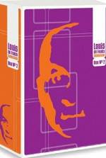 Watch Hibernatus Moviesjoy