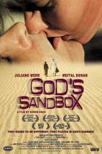 Watch God's Sandbox Moviesjoy