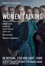 Watch Women Talking Moviesjoy