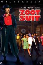 Watch Zoot Suit Moviesjoy