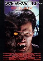 Watch Werewolf Moviesjoy