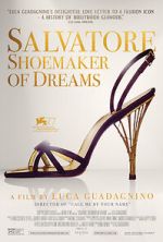 Watch Salvatore: Shoemaker of Dreams Moviesjoy
