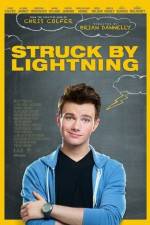 Watch Struck by Lightning Moviesjoy