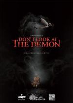 Watch Don\'t Look at the Demon Moviesjoy