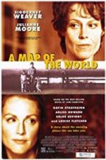 Watch A Map of the World Moviesjoy