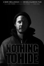 Watch Nothing to Hide Moviesjoy