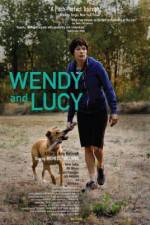 Watch Wendy and Lucy Moviesjoy