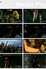 Watch Motorhead Live At Rock in Rio Moviesjoy