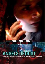 Watch Angels of Dust Moviesjoy