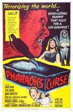 Watch Pharaoh's Curse Moviesjoy