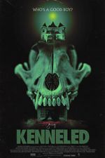 Watch Kenneled Moviesjoy