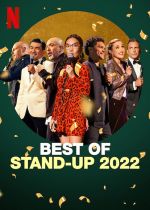 Watch Best of Stand-Up 2022 Moviesjoy