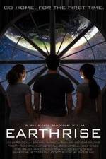 Watch Earthrise Moviesjoy