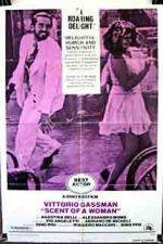 Watch That Female Scent Moviesjoy