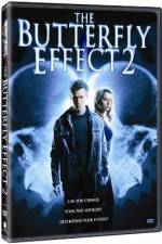Watch The Butterfly Effect 2 Moviesjoy