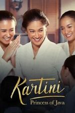 Watch Kartini: Princess of Java Moviesjoy