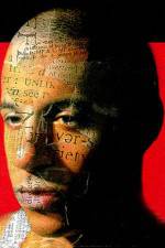 Watch Multi-Facial Moviesjoy