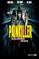 Watch Painkiller Moviesjoy
