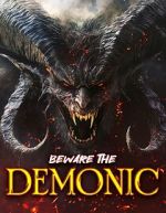Watch Beware the Demonic Moviesjoy
