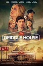Watch The Griddle House Moviesjoy