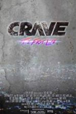 Watch Crave: The Fast Life Moviesjoy