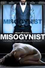 Watch Misogynist Moviesjoy