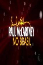 Watch Paul McCartney Paul in Brazil Moviesjoy