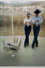 Watch Cremaster 2 Moviesjoy